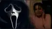 Ghostface prepara una nueva entrega "Scream 7". Jenna Ortega aparecerá en Scream 7