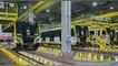 Tres meses gratis para usar la Línea 2 del Metro de Lima: ¿desde cuándo se dará la marcha blanca?