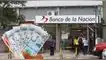 Conoce cómo acceder a este nuevo préstamo del Banco de la Nación. ¿Necesitas dinero? Banco de la Nación ofrece créditos de hasta 100 mil soles con requisitos flexibles