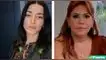 ¿Mariana de la Vega buscará demandar a Magaly Medina por ampay? “Los responsables pagarán las consecuencias”
