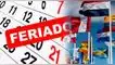 Conoce el ranking de países latinoamericanos con más feriados al año: Perú entre los primeros puestos
