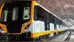 Metro de Lima: ¿Desde cuándo se podrá utilizar la Línea 2 de manera gratuita y qué lugares recorrerá?
