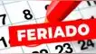 Se viene un nuevo feriado para este 15 de agosto: conoce quienes pueden disfrutar del día descanso