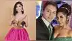Yarita Lizeth confirma su matrimonio con novio suizo Patric Lundeberg Yarita Lizeth confirma su matrimonio con novio suizo Patric Lundeberg