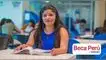 La Beca Perú 2023 brinda becas universitarias o técnicas a peruanos y peruanas sin límite de edad. Beca Perú 2023 del Pronabec: ¿Cómo ver los resultados de la primera relación de becarios?