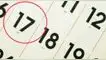 Se viene un nuevo feriado para este 17 de agosto en Argentina: ¿Qué se celebra y a quiénes están dirigidos? Se viene un nuevo feriado para este 17 de agosto en Argentina: ¿Qué se celebra y a quiénes están dirigidos?