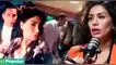 Leysi Suárez toma radical decisión y rompe con Jaime La Torre tras ampay