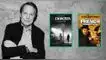 William Friedkin fallece en Los Ángeles, Estados Unidos. Familia aún no revela las causas.