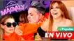 Magaly TV La Firme EN VIVO: ¿habrá nuevo avance y fecha de estreno de La Casa de Magaly?