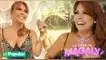 La Casa de Magaly: Se anuncia la fecha de estreno del reality de Magaly Medina