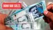 Bono 600 soles: ¿Cómo saber si eres uno de los beneficiarios del nuevo subsidio?