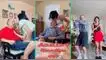 TikTok, video viral.