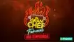 El Gran Chef Famosos: Los 12 participantes oficiales, fecha y hora de estreno de la tercera temporada