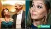 Mario Vargas Llosa retoma tradición que tenía con Isabel Preysler, pero con Patricia Llosa