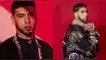 Anuel AA Cantante regresa nuevamente al Perú para concierto