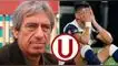 Germán Leguía resalta a Universitario de Deportes por encima del resto.