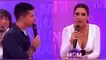 Mario Hart sorprende al revelar qué no le gusta de María Pía Copello.