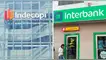 Interbank fue sancionado por Indecopi a causa de una infracción contra sus consumidores.