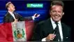 Luis Miguel ofrecerá segundo concierto en el Estadio Nacional ¿Cuándo será?