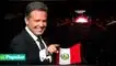 ¡Tu última oportunidad! Hoy inicia la venta para la segunda fecha de Luis Miguel en Lima