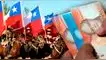 ¿Te toca el aguinaldo por Fiestas Patrias en Chile? Descubre AQUÍ cómo cobrarlo