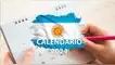 Si estás planificando vacaciones para este 2024, te contamos cuáles son los próximos feriados. ¿Cuáles son los feriados para este 2024 en Argentina? AQUÍ te lo contamos