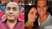 Metiche sobre polémica por el esposo de Maju Mantilla, Gustavo Salcedo. Metiche sobre el esposo de Maju Mantilla