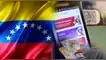 Cobra HOY el bono de 1 500 bolívares en Venezuela 2023: Revisa AQUÍ cómo hacerlo