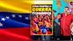 Bono Guerra Económica agosto 2023: conoce el nuevo monto y cómo cobrarlo