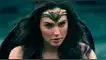 Gal Gadot afirmó que habría "Wonder Woman 3", pero parece que no será así. Wonder Woman 3