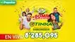 La Tinka EN VIVO: sigue AQUÍ las previas del sorteo del pozo millonario del domingo 13 de agosto