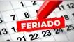 Nuevo feriado para este 30 de agosto: conoce quiénes pueden disfrutar del día de descanso