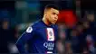 Mbappé y PSG tomaron una decisión que le pone fin a los rumores.