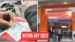 Retiro AFP 2023: ¿Ya se puede retirar los fondos de mi cuenta?