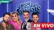 ¿A qué hora es la final de 'La casa de los famosos'? LINK para ver EN VIVO el reality