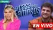 Vive el minuto a minuto de la gran final de La Casa de los Famosos. ¿A qué hora es la final de 'La casa de los famosos'? LINK para ver EN VIVO el reality