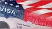 El tiempo máximo que puedes estar en EE.UU con una visa de turista es de 180 días. Conoce las consecuencias por no usar bien la visa americana: la respuesta te sorprenderá