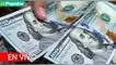 Precio del dólar en el Perú se dispara en la semana, conoce a cuánto se cotizó HOY 14 de agosto en el BCR