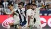 ¿Alianza Lima y Universitario de Deportes jugarán la final de la Liga 1?