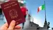 Conoce las opciones que existen para obtener la ciudadanía italiana. ¿Cómo tramitar la ciudadanía italiana? Conoce cómo hacerlo en tiempo récord