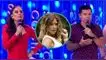 María Pía Copello 'jala orejas' a Mario Hart por aparente comentario burlándose de su hermana Anna Carina Copello.