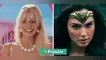 Gal Gadot iba a ser Barbie, en el lugar de Margot Robbie. Barbie iba a ser interpretado por Gal Gadot, reveló la propia Margot Robbie