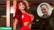 ¿Se puso celosa? Deysi Araujo se pronuncia tras 'ampay' de Mark Vito bailando en discoteca
