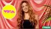 Shakira y el sentido homenaje que recibirá en los Premios MTV VMA 2023