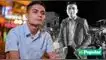 La joven promesa de la música falleció este pasado 15 de agosto. Falleció Kevin Pedraza, famoso cantante de cumbia en aparatoso accidente de tránsito