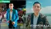 Kevin Pedraza falleció tras accidente de tránsito luego de salir de su universidad. ¿A los cuántos años falleció Kevin Pedraza y cuáles son sus canciones más famosas del cantante de cumbia?