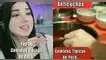 Mexicana dice el top 10 de comidas típicas de Perú, pero en TikTok le responden: "Faltó el cuy pues"