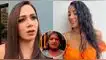 Melissa Klug reveló en más de una oportunidad que Samahara Lobatón tiene un carácter similar al de ella. ¿Por qué Melissa Klug y Samahara Lobatón tienen una mala relación? Doña Charo cuenta qué habría pasado