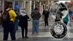 BCRP lanza moneda de plata de S/1 cuyo precio en el mercado asciende a 147 soles.