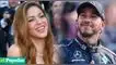 El vidente 'El Niños Prodigio' reveló qué es lo que pasará con la relación de Shakira con Lewis Hamilton. No podrás creer cómo será el futuro entre Shakira y Lewis Hamilton.